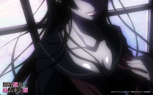 627085 (a): :1680x1050